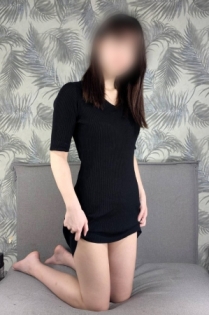 ゆめ