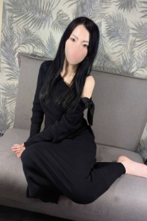 さら