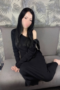 さら