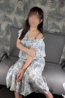 りさ
