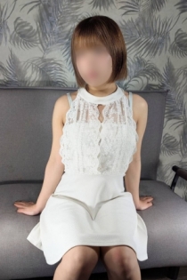 のあ