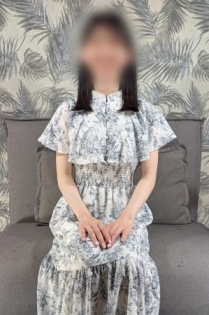 みあ