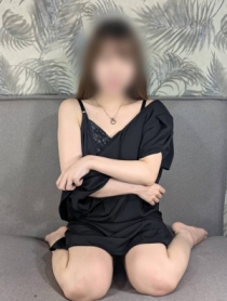 えみ