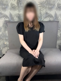えみ