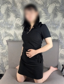 かぐら