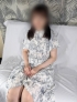 ねお