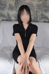 ろうざ