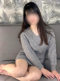 はる