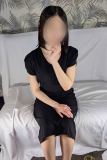 かなえ