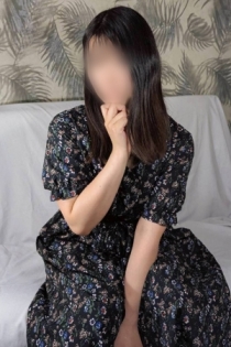 ゆきの