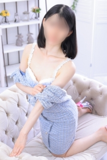 みあ