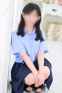 ゆずる