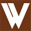 wowow-club.net-logo